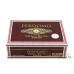 Сигары Perdomo Small Batch Toro Especial Sun Grown/30 (шт.)